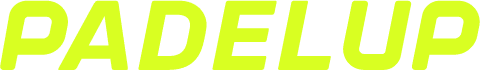 PadelUp